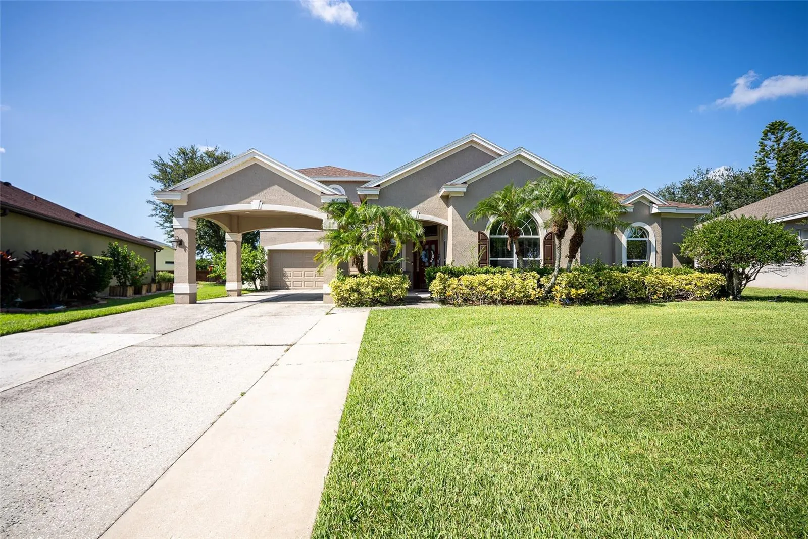 382 Covered Bridge Dr, Ocoee, Florida 34761 382 Covered Bridge Dr, Ocoee, Florida 34761, 4 Bedrooms Bedrooms, ,3 BathroomsBathrooms,Residential,For Sale,COVERED BRIDGE,S5132133