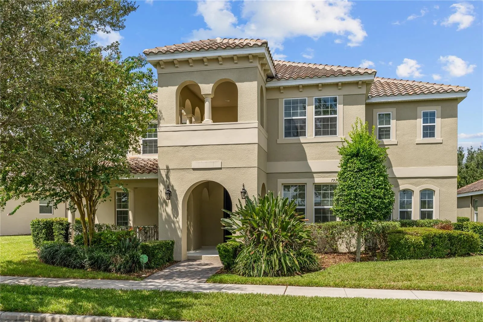 7930 Summerlake Pointe Blvd, Winter Garden, Florida 34787 7930 Summerlake Pointe Blvd, Winter Garden, Florida 34787, 5 Bedrooms Bedrooms, ,5 BathroomsBathrooms,Residential,For Sale,SUMMERLAKE POINTE,O6333143