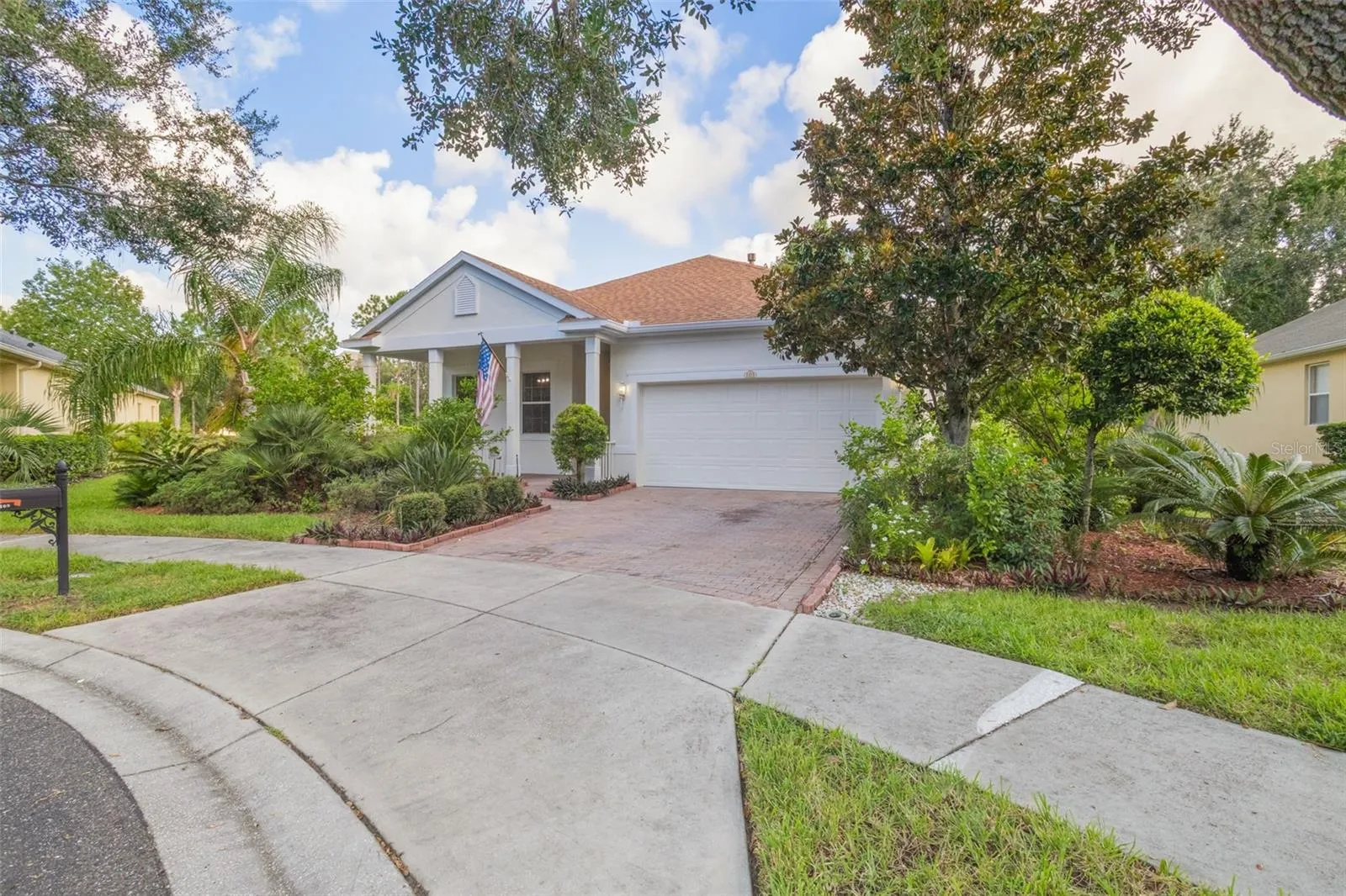 103 Crescent Moon Dr, Groveland, Florida 34736 103 Crescent Moon Dr, Groveland, Florida 34736, 3 Bedrooms Bedrooms, ,2 BathroomsBathrooms,Residential,For Sale,CRESCENT MOON,O6333177