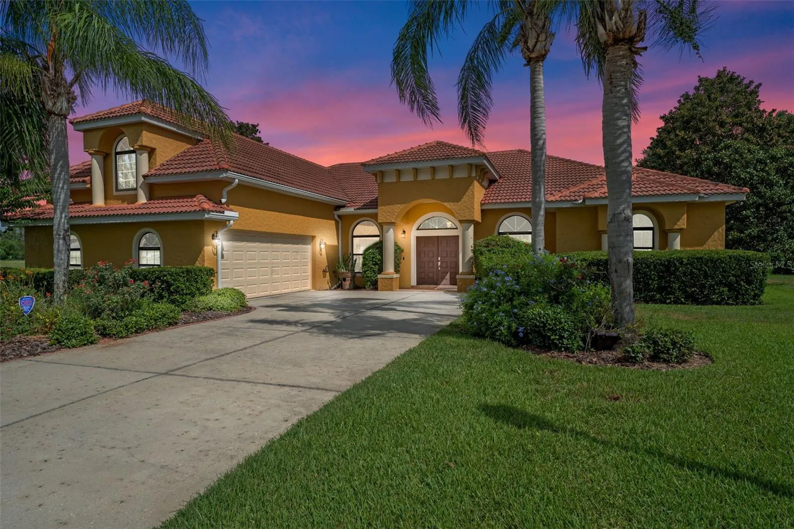 12127 Cypress Landing Ave, Clermont, Florida 34711 12127 Cypress Landing Ave, Clermont, Florida 34711, 5 Bedrooms Bedrooms, ,3 BathroomsBathrooms,Residential,For Sale,CYPRESS LANDING,G5100457