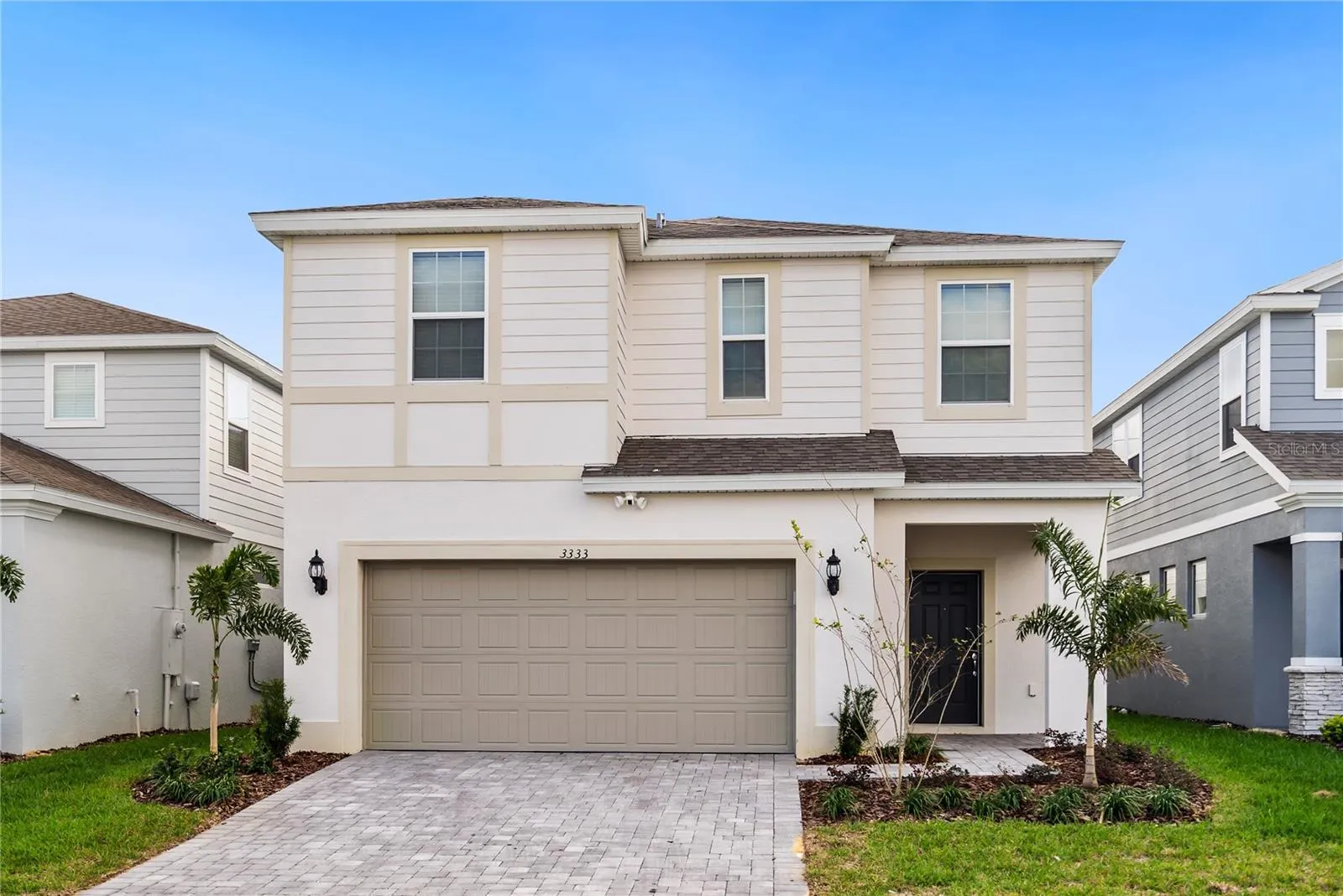 3333 Lilac Way, Davenport, Florida 33897 3333 Lilac Way, Davenport, Florida 33897, 7 Bedrooms Bedrooms, ,6 BathroomsBathrooms,Residential,For Sale,LILAC,O6333195