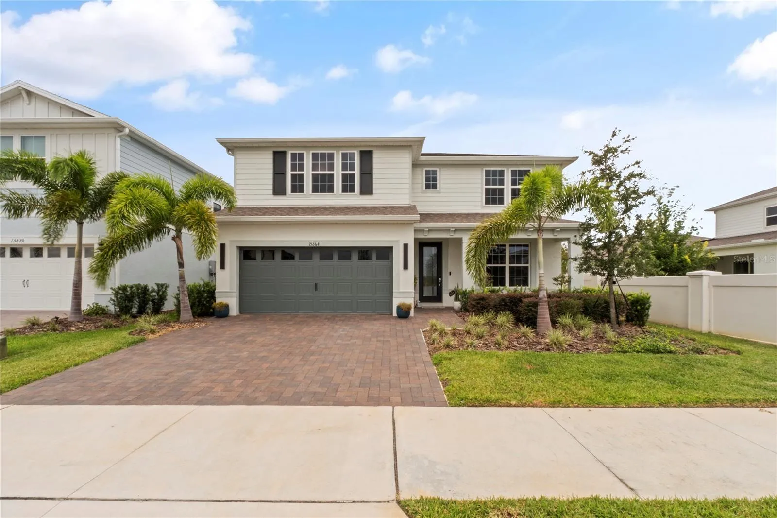 15864 Winding Bluff Dr, Montverde, Florida 34756 15864 Winding Bluff Dr, Montverde, Florida 34756, 4 Bedrooms Bedrooms, ,4 BathroomsBathrooms,Residential,For Sale,WINDING BLUFF,O6333208