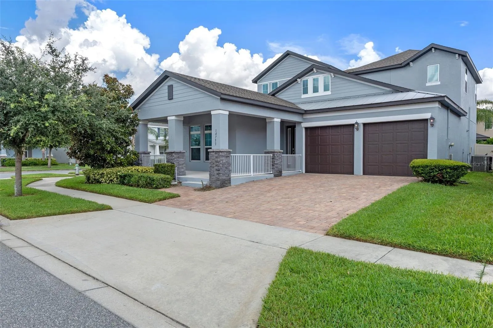 14757 Glade Hill Park Way, Winter Garden, Florida 34787 14757 Glade Hill Park Way, Winter Garden, Florida 34787, 4 Bedrooms Bedrooms, ,4 BathroomsBathrooms,Residential,For Sale,GLADE HILL PARK,O6333211