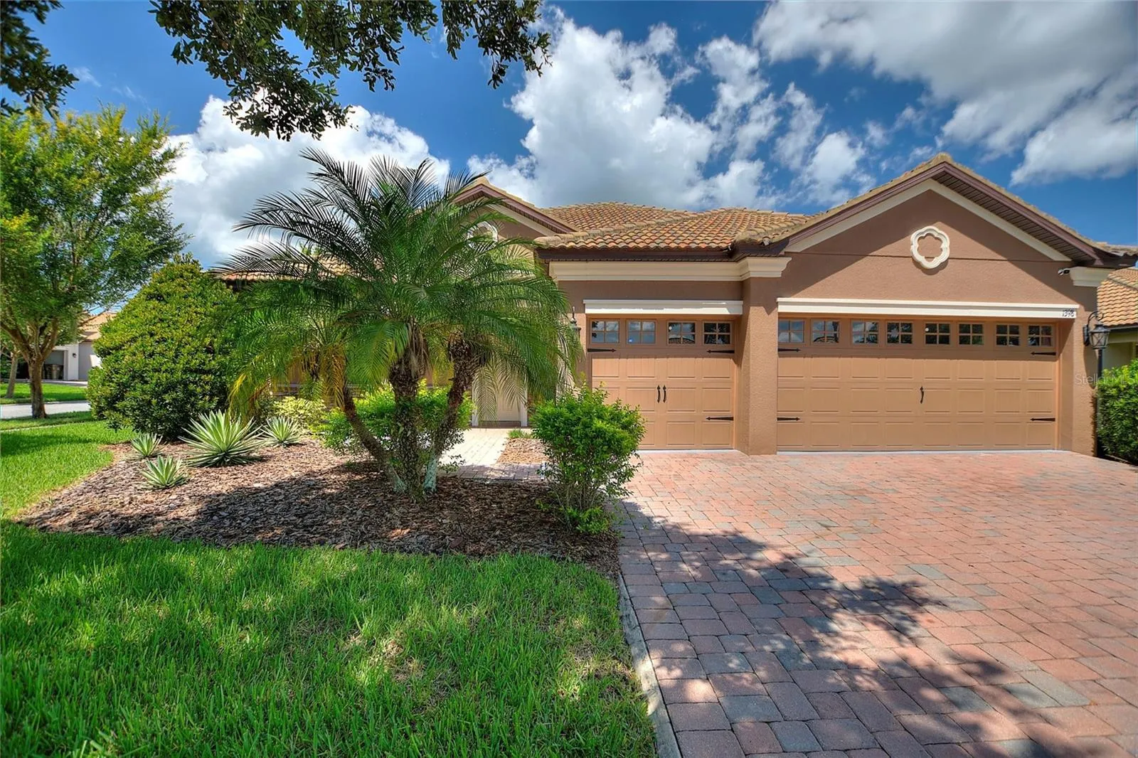 1398 Palmetto Dunes St, Davenport, Florida 33896 1398 Palmetto Dunes St, Davenport, Florida 33896, 4 Bedrooms Bedrooms, ,3 BathroomsBathrooms,Residential,For Sale,PALMETTO DUNES ST,S5132153