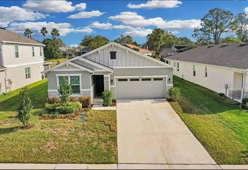 10157 Spring Lake Dr, Clermont, Florida 34711 10157 Spring Lake Dr, Clermont, Florida 34711, 4 Bedrooms Bedrooms, ,3 BathroomsBathrooms,Residential,For Sale,SPRING LAKE,O6333256
