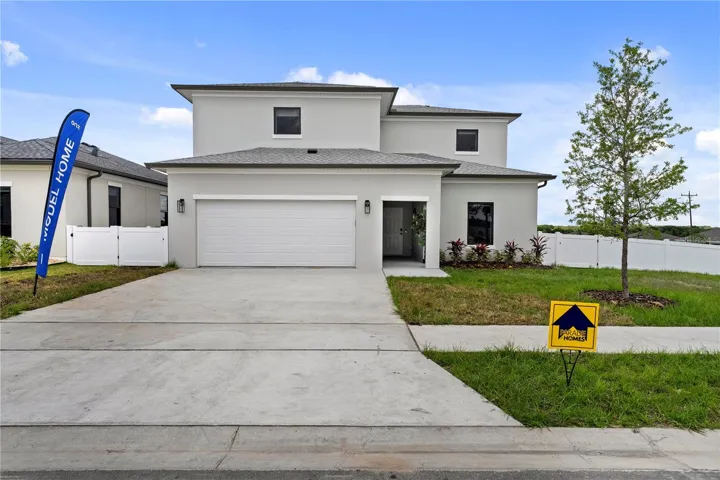 All photos are of a model home and are provided as reference only. Collections may vary. Please visit our sales center for additional information on finishes in our move in ready inventory