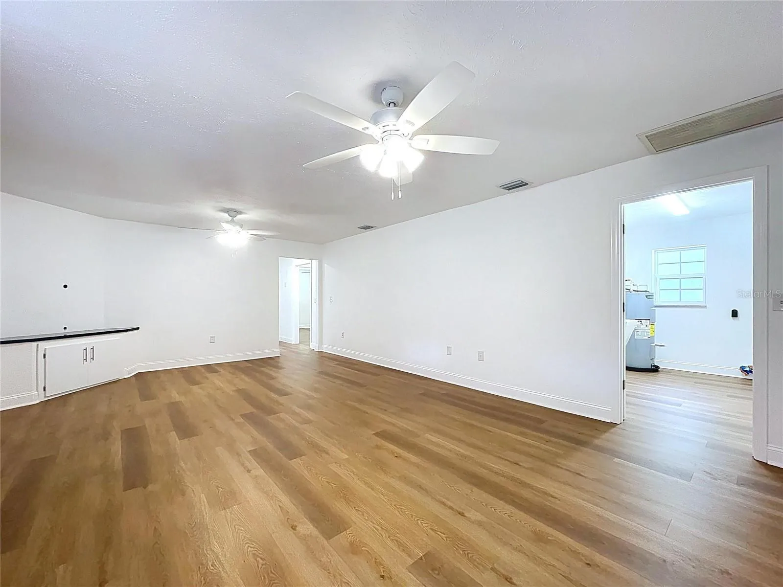 1405 Knights Griffin Rd, Plant City, Florida 33565 — photo 29