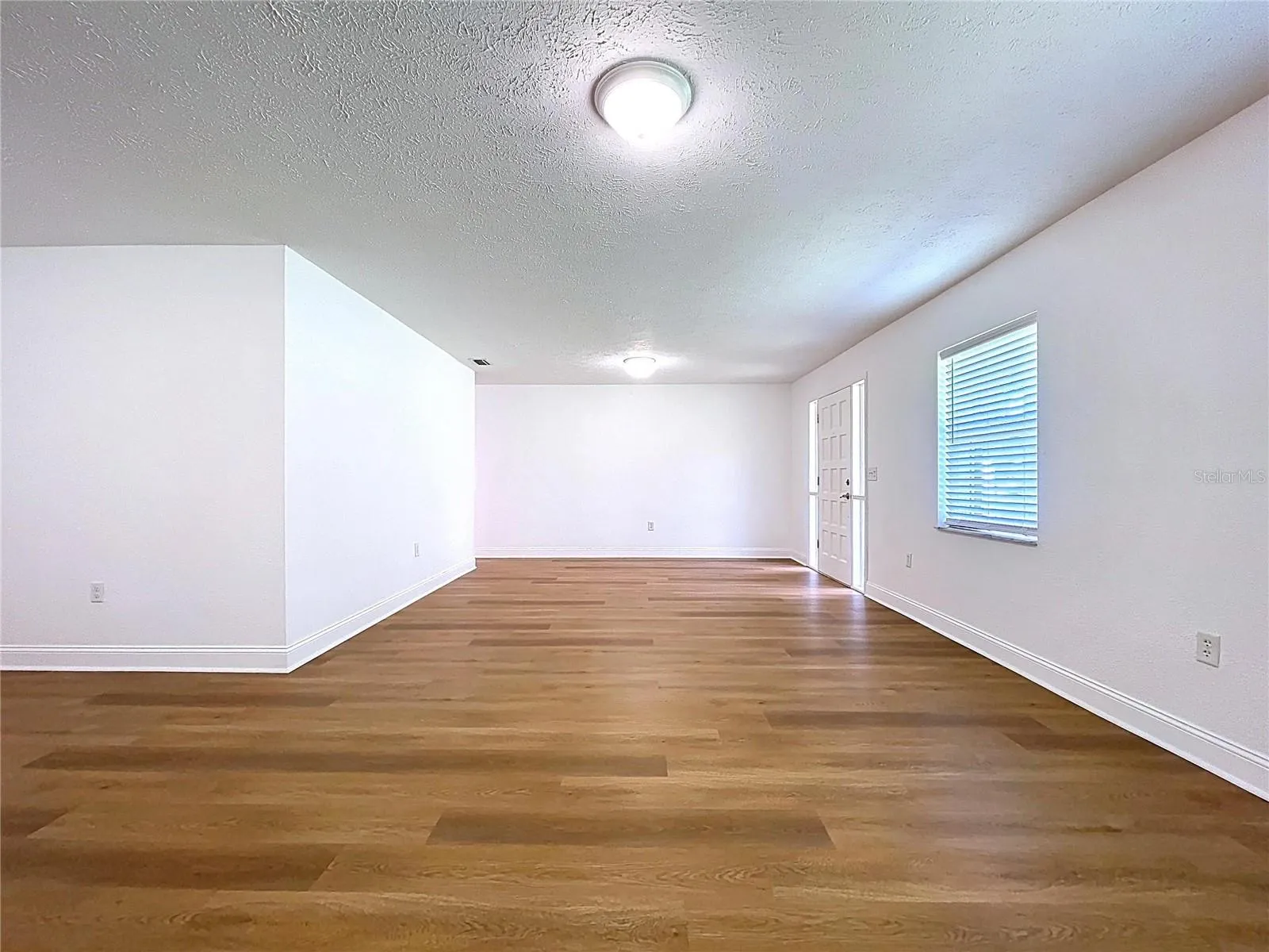1405 Knights Griffin Rd, Plant City, Florida 33565 — photo 17