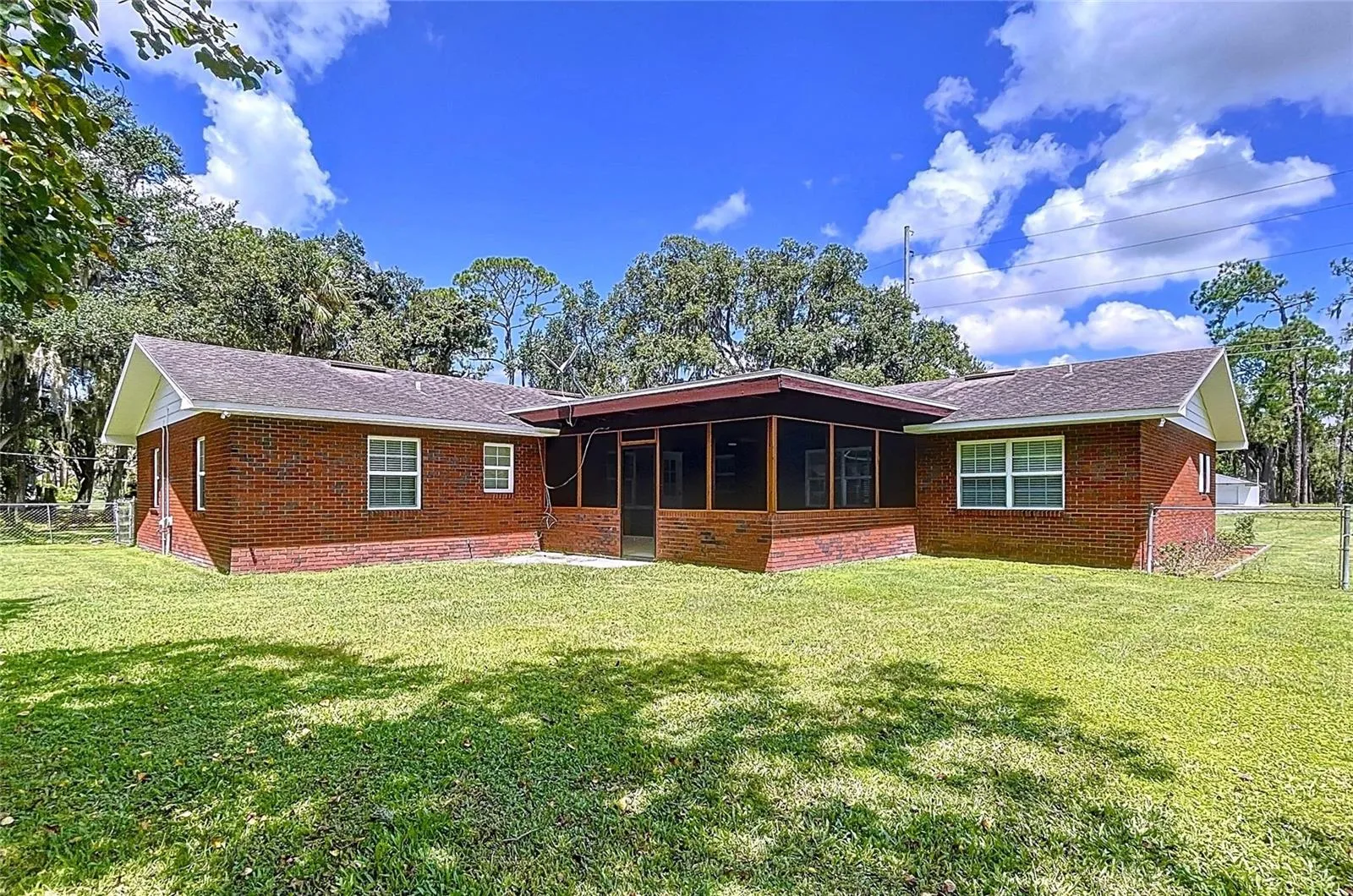 1405 Knights Griffin Rd, Plant City, Florida 33565 — photo 4