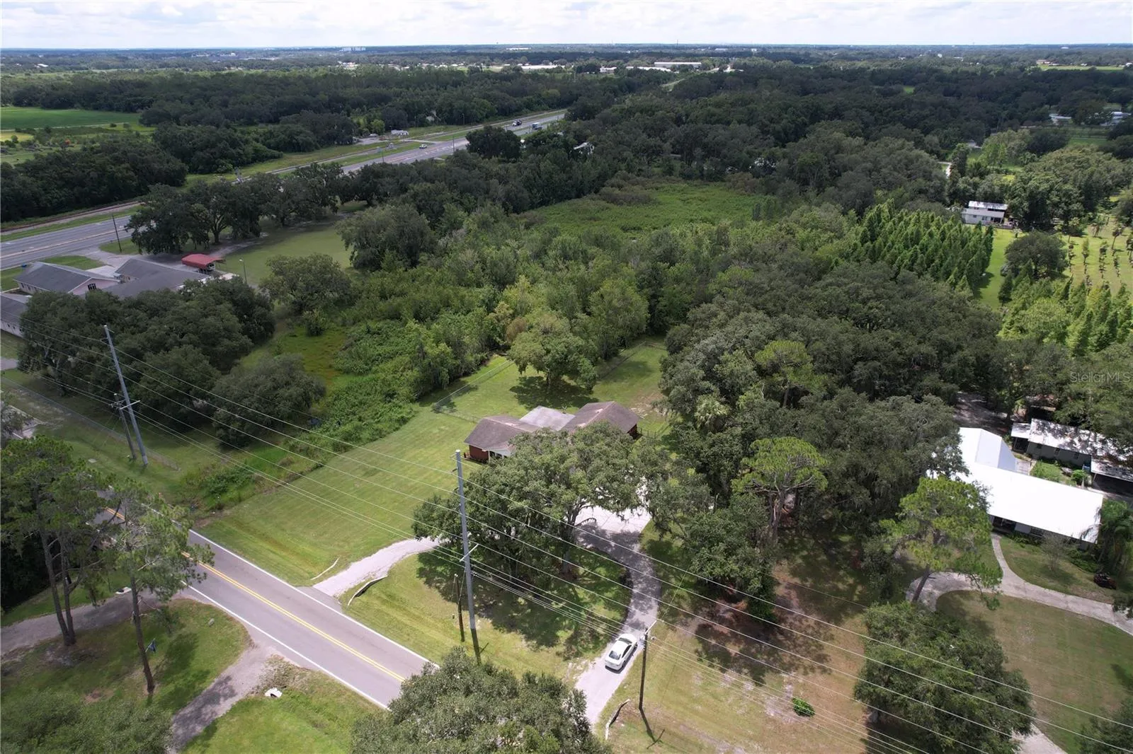 1405 Knights Griffin Rd, Plant City, Florida 33565 — photo 90