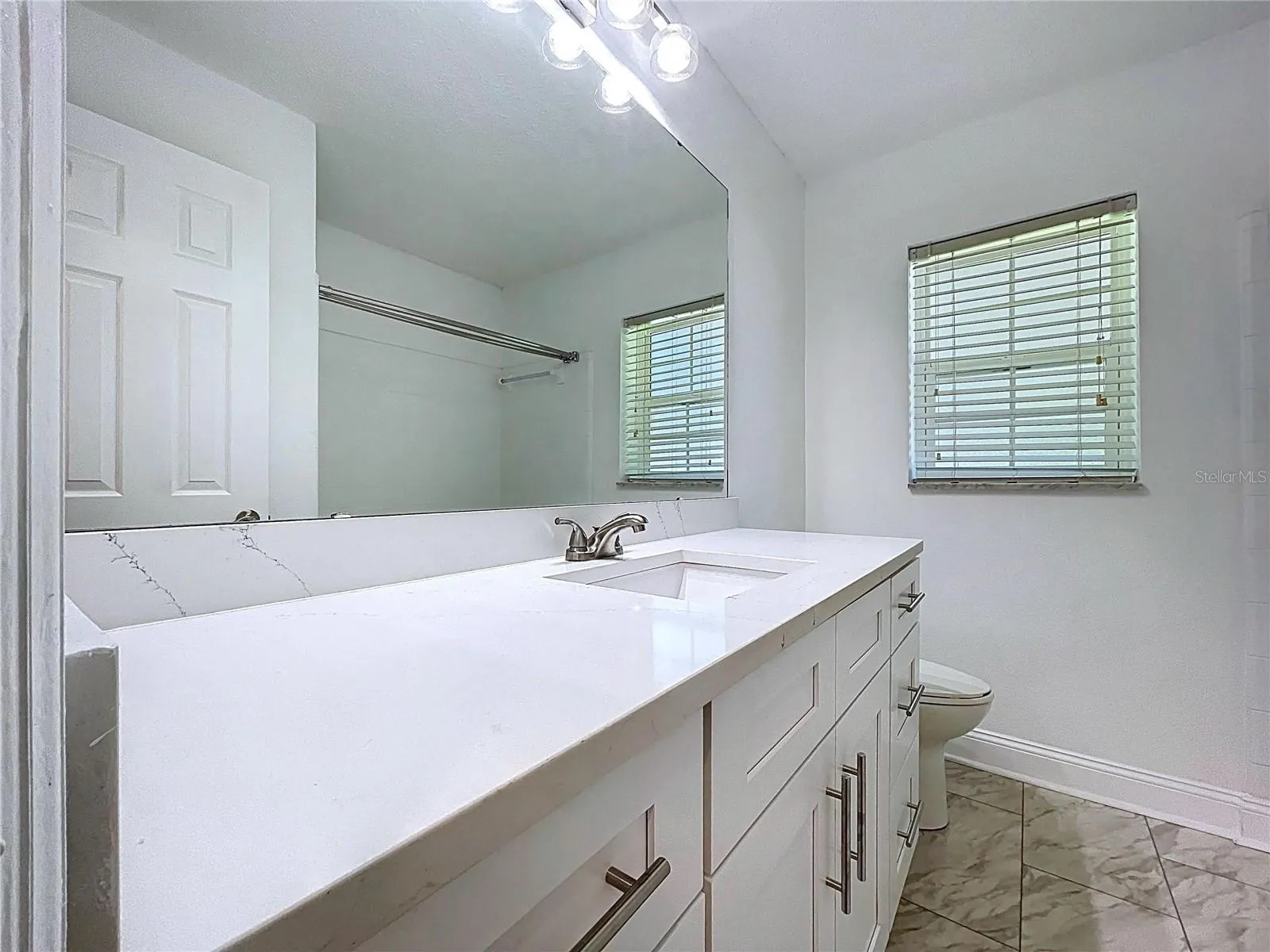 1405 Knights Griffin Rd, Plant City, Florida 33565 — photo 48