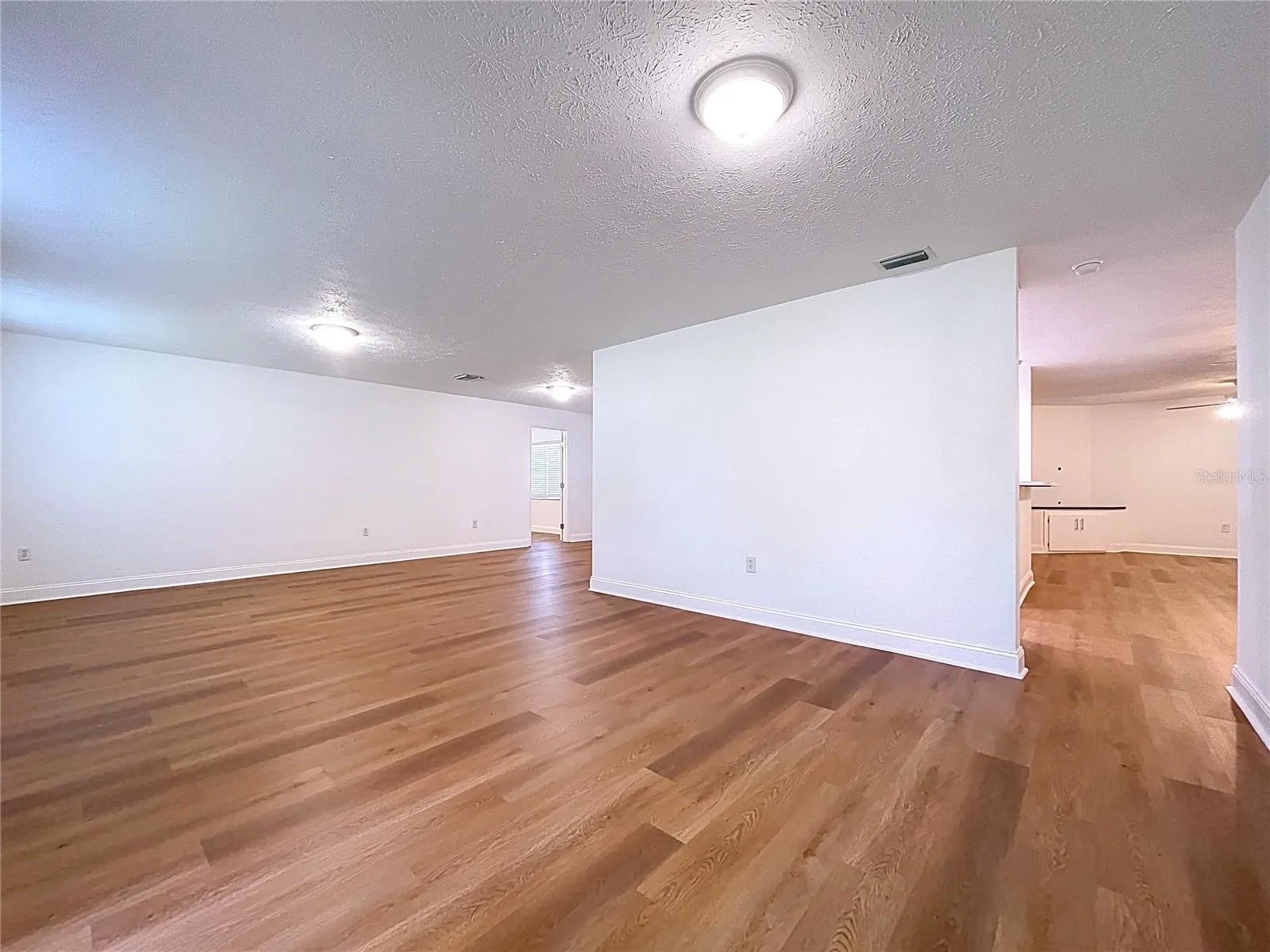 1405 Knights Griffin Rd, Plant City, Florida 33565 — photo 25