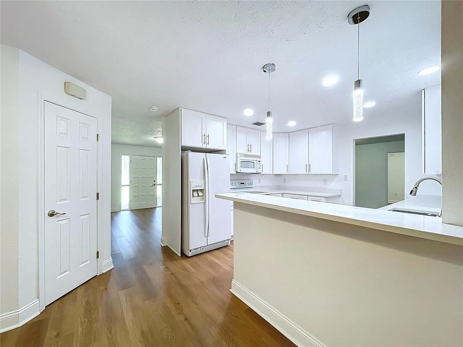 1405 Knights Griffin Rd, Plant City, Florida 33565 — photo 33