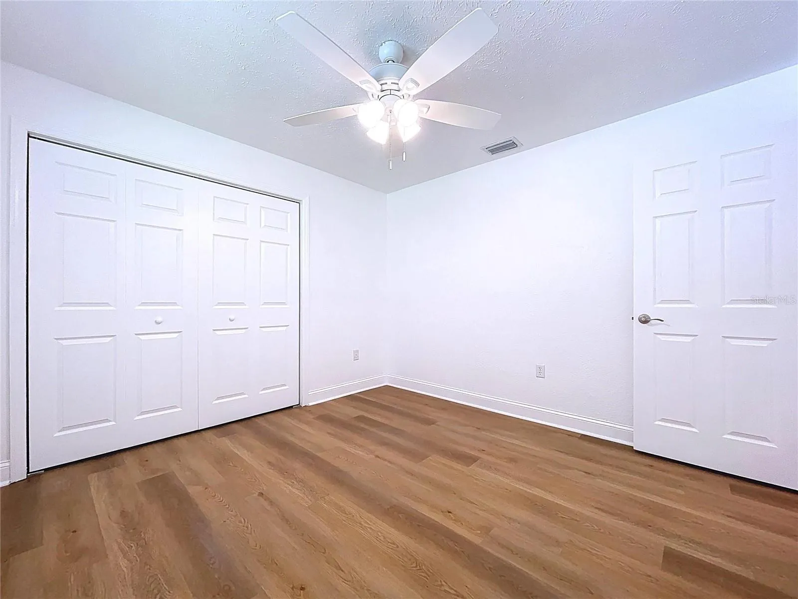 1405 Knights Griffin Rd, Plant City, Florida 33565 — photo 42