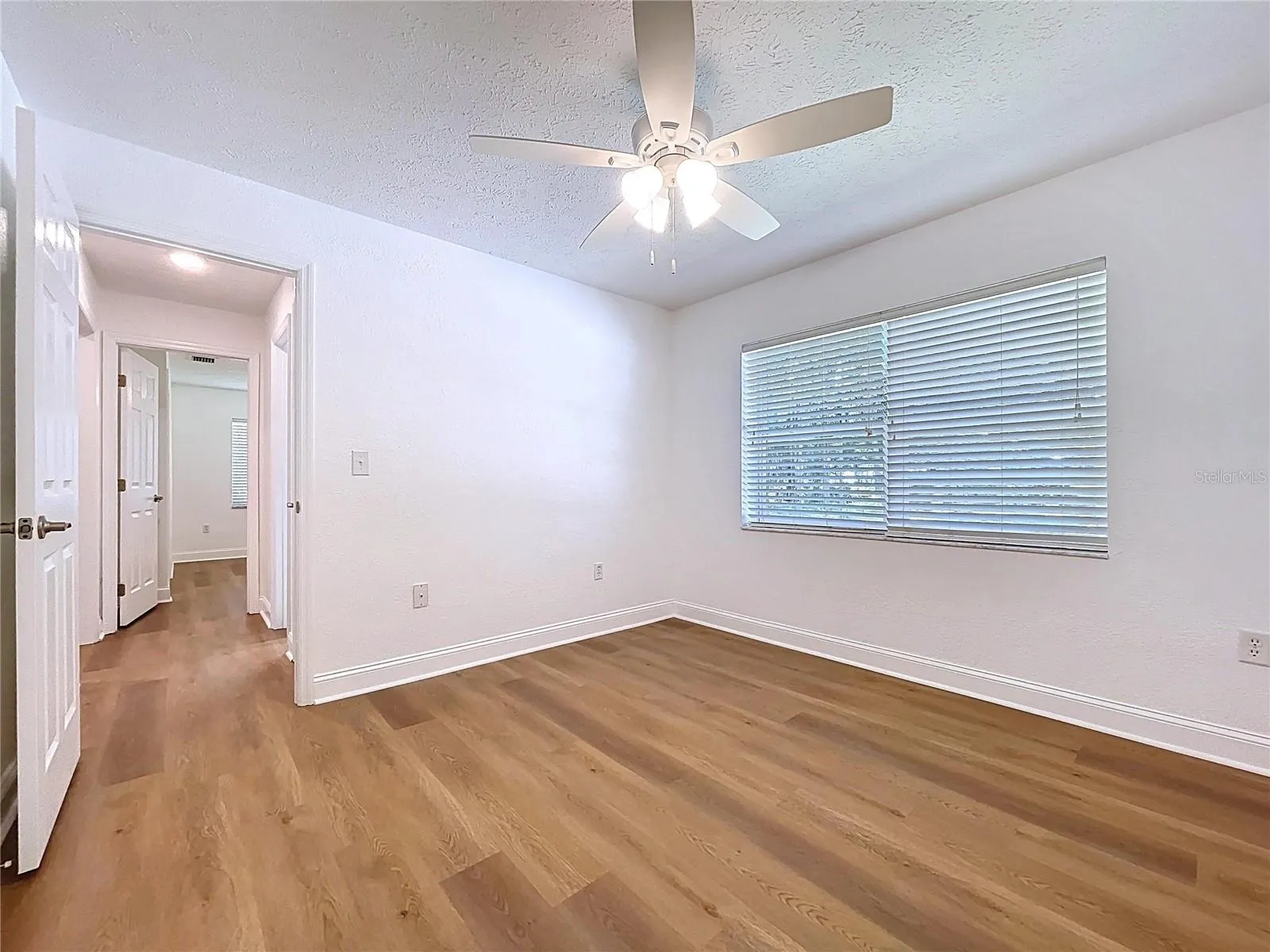 1405 Knights Griffin Rd, Plant City, Florida 33565 — photo 46