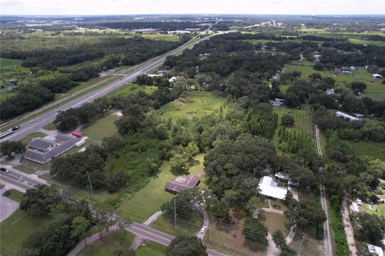 1405 Knights Griffin Rd, Plant City, Florida 33565 — photo 93