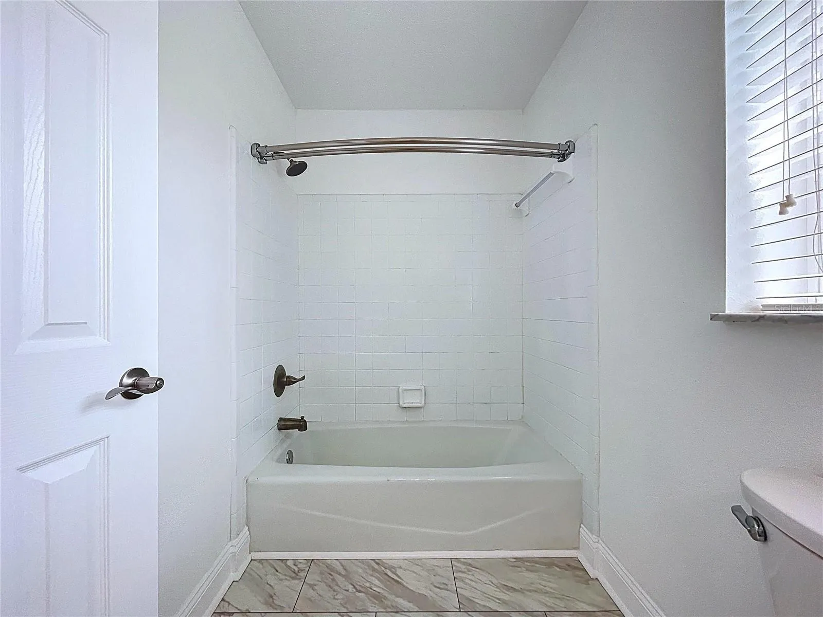 1405 Knights Griffin Rd, Plant City, Florida 33565 — photo 68
