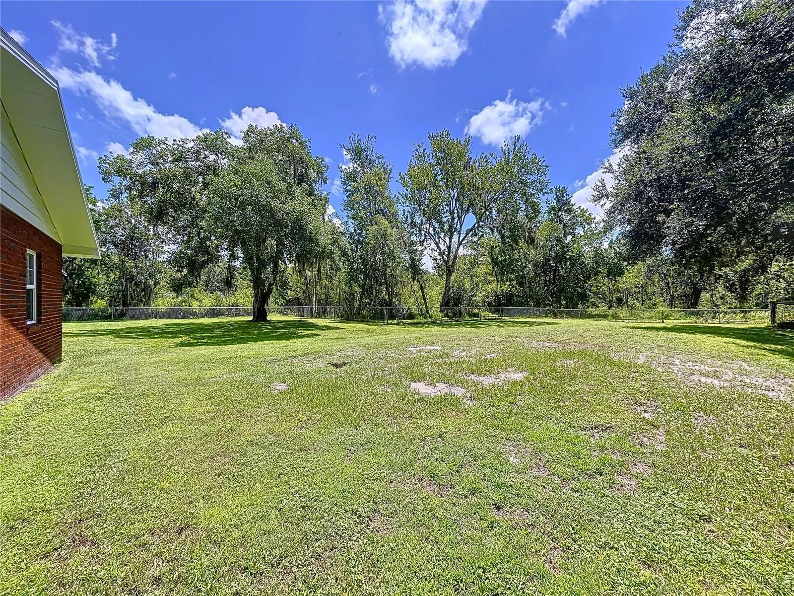 1405 Knights Griffin Rd, Plant City, Florida 33565 — photo 80