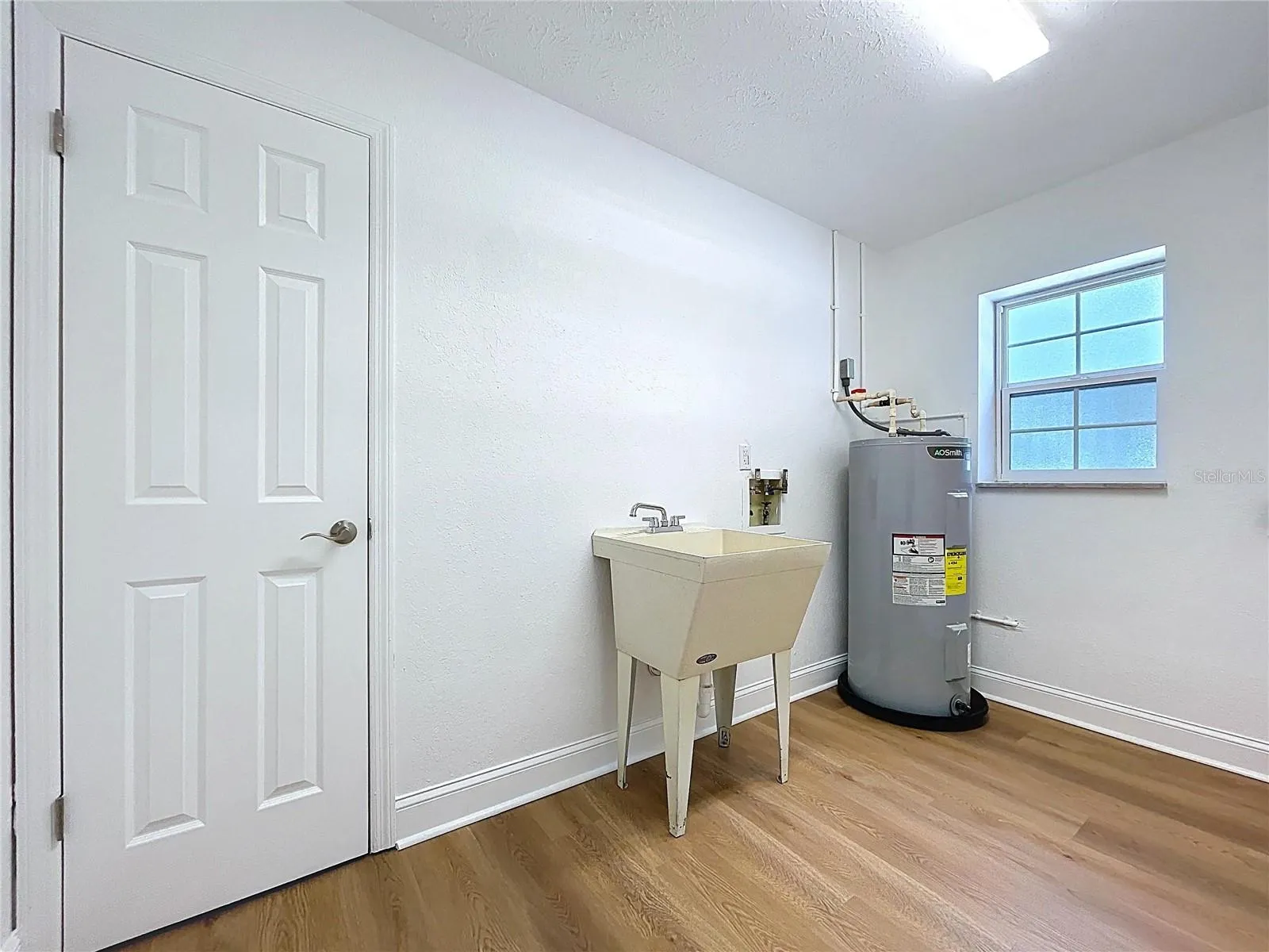 1405 Knights Griffin Rd, Plant City, Florida 33565 — photo 70
