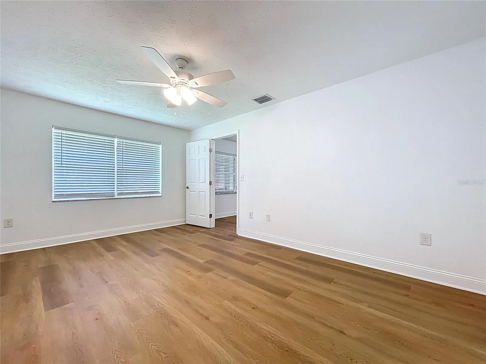 1405 Knights Griffin Rd, Plant City, Florida 33565 — photo 63