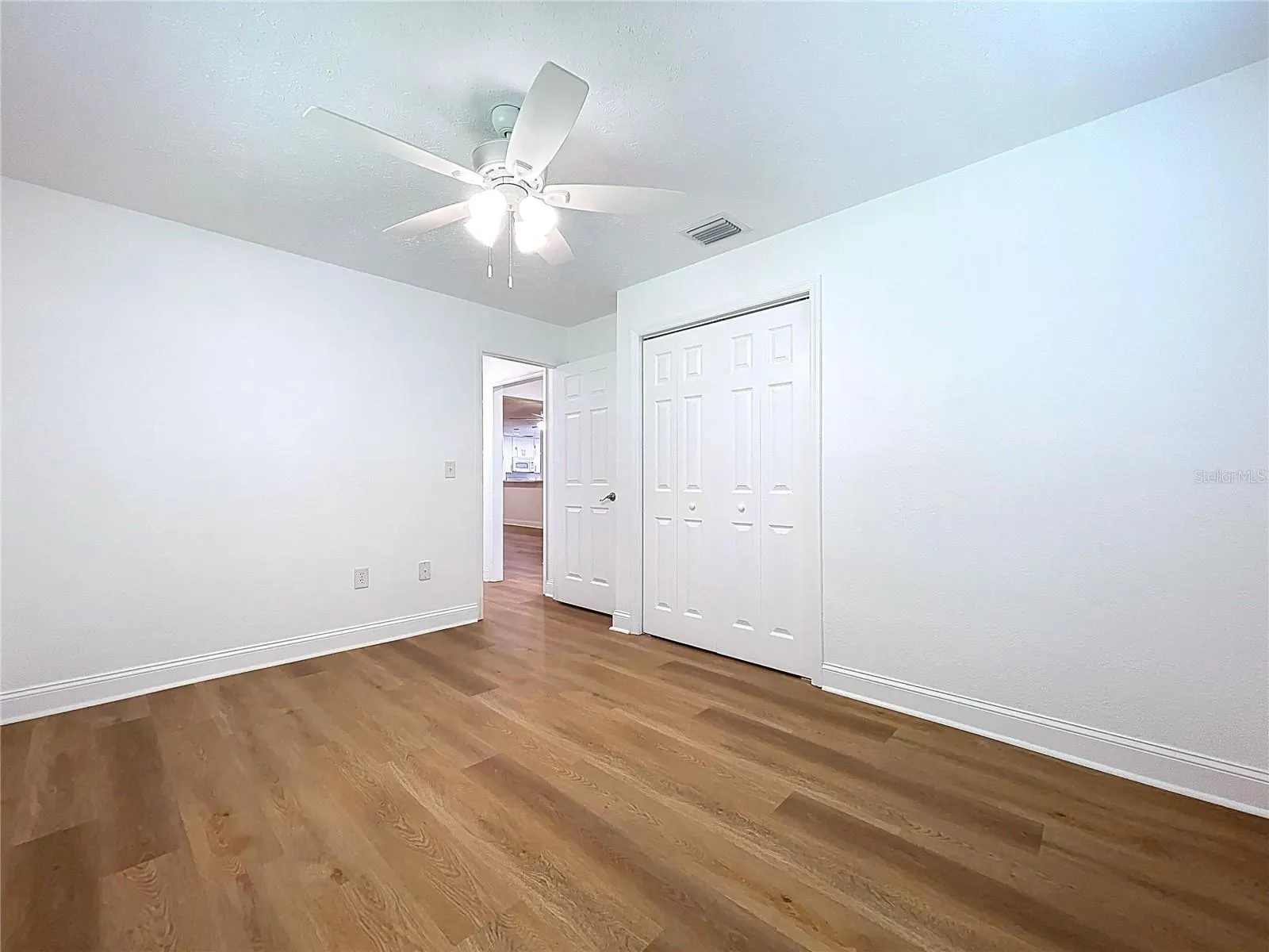 1405 Knights Griffin Rd, Plant City, Florida 33565 — photo 53