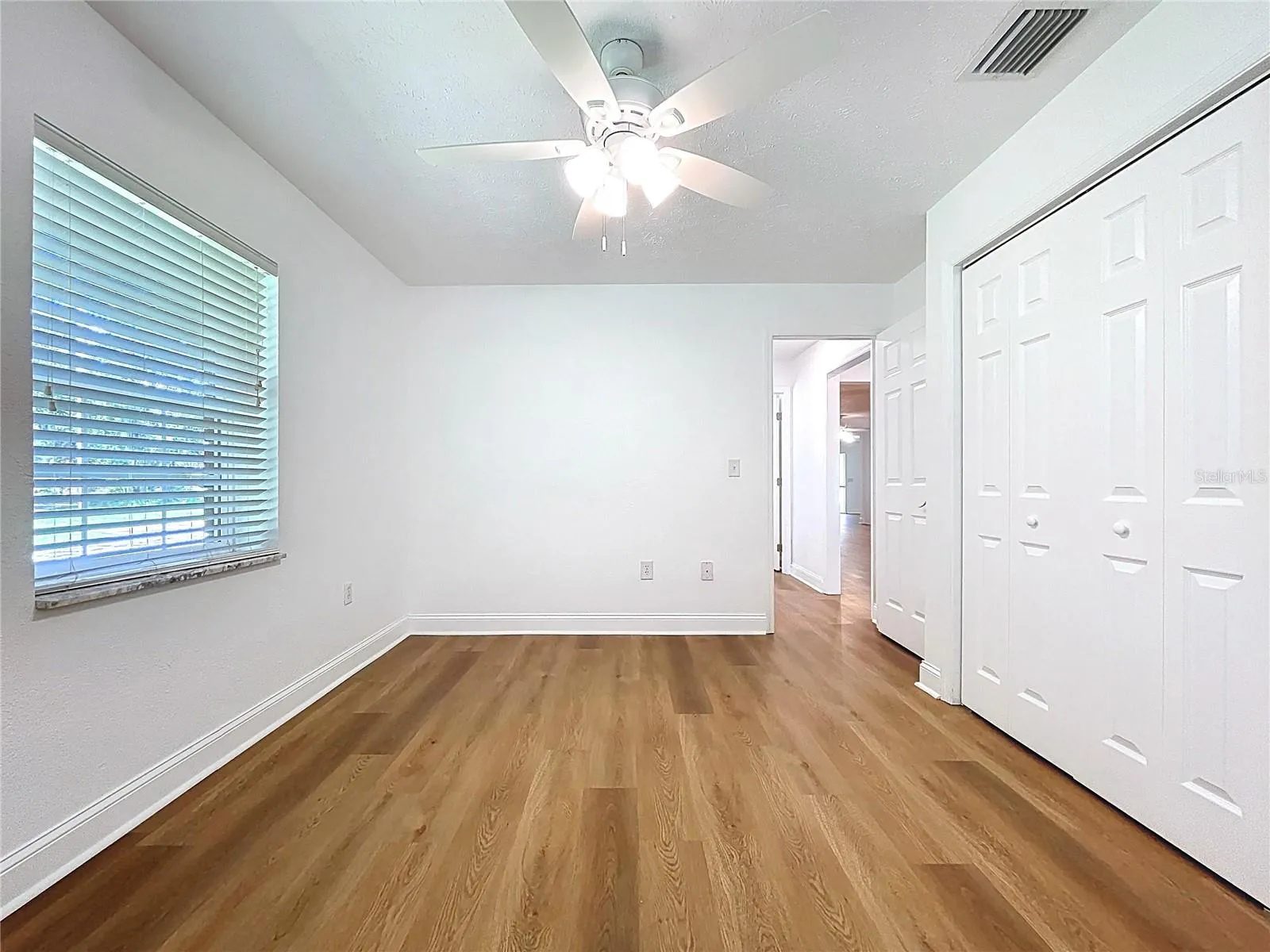 1405 Knights Griffin Rd, Plant City, Florida 33565 — photo 54