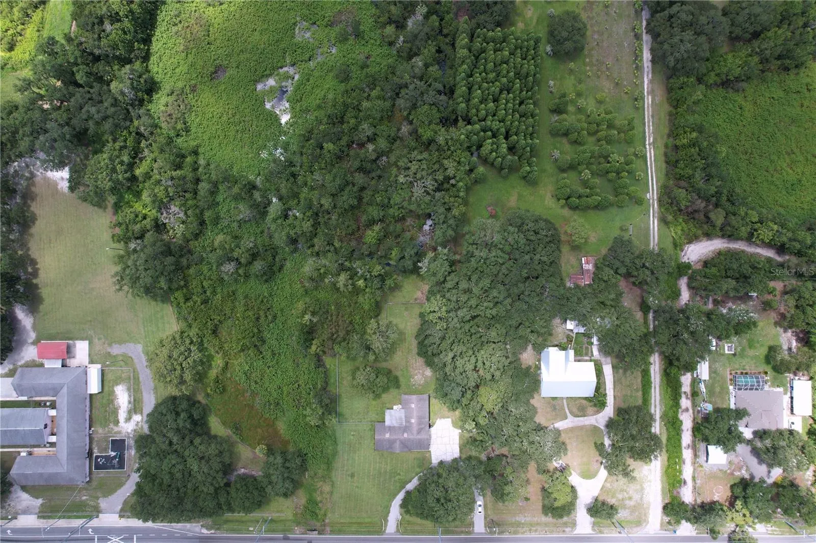 1405 Knights Griffin Rd, Plant City, Florida 33565 — photo 83