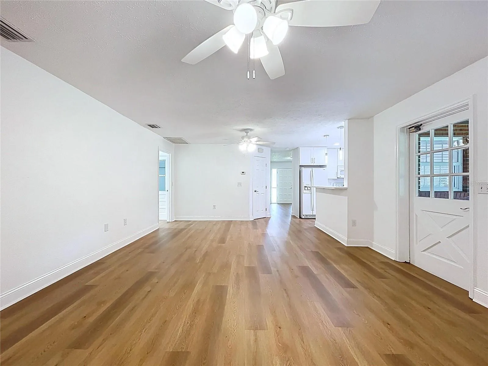 1405 Knights Griffin Rd, Plant City, Florida 33565 — photo 30