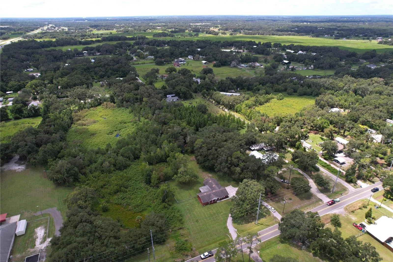 1405 Knights Griffin Rd, Plant City, Florida 33565 — photo 92
