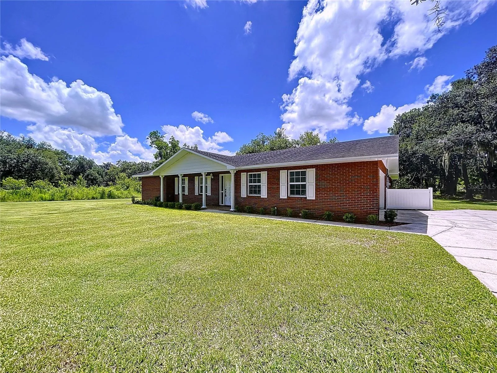 1405 Knights Griffin Rd, Plant City, Florida 33565 — photo 9