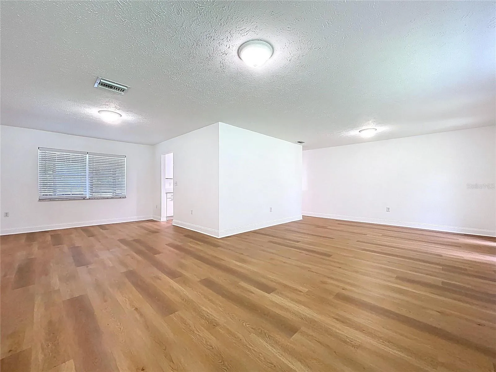 1405 Knights Griffin Rd, Plant City, Florida 33565 — photo 21