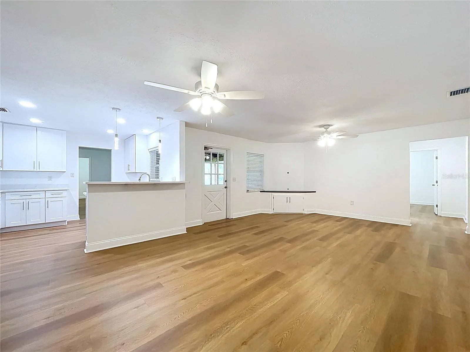 1405 Knights Griffin Rd, Plant City, Florida 33565 — photo 27