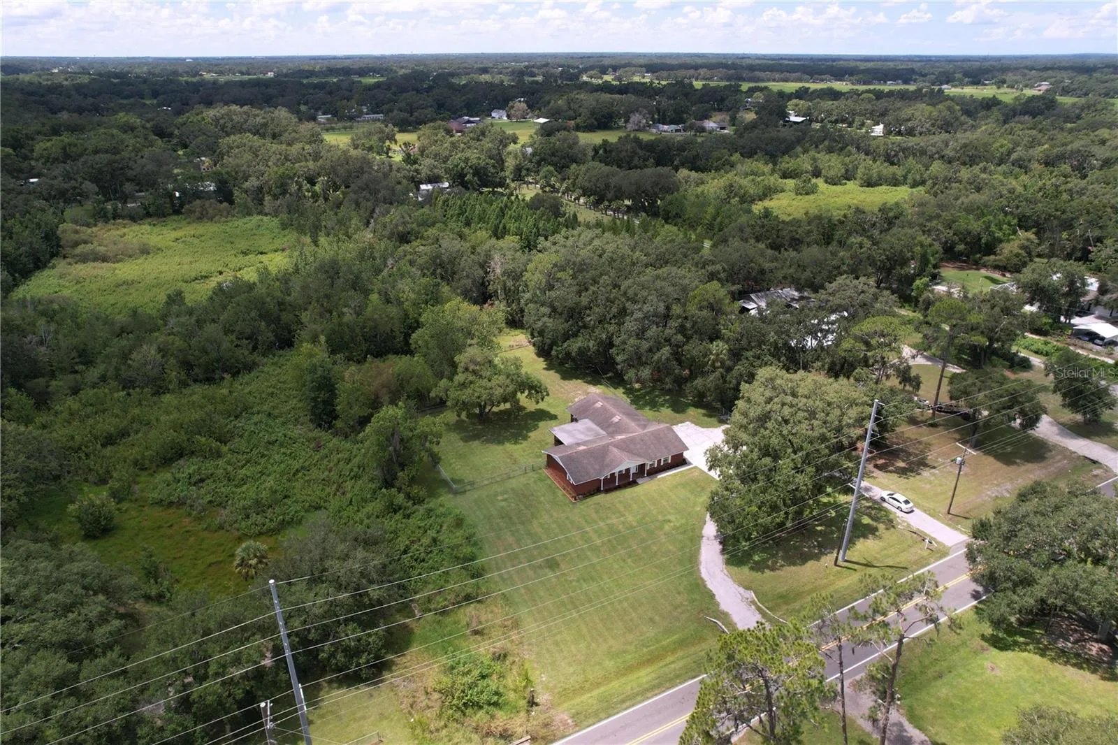 1405 Knights Griffin Rd, Plant City, Florida 33565 — photo 88