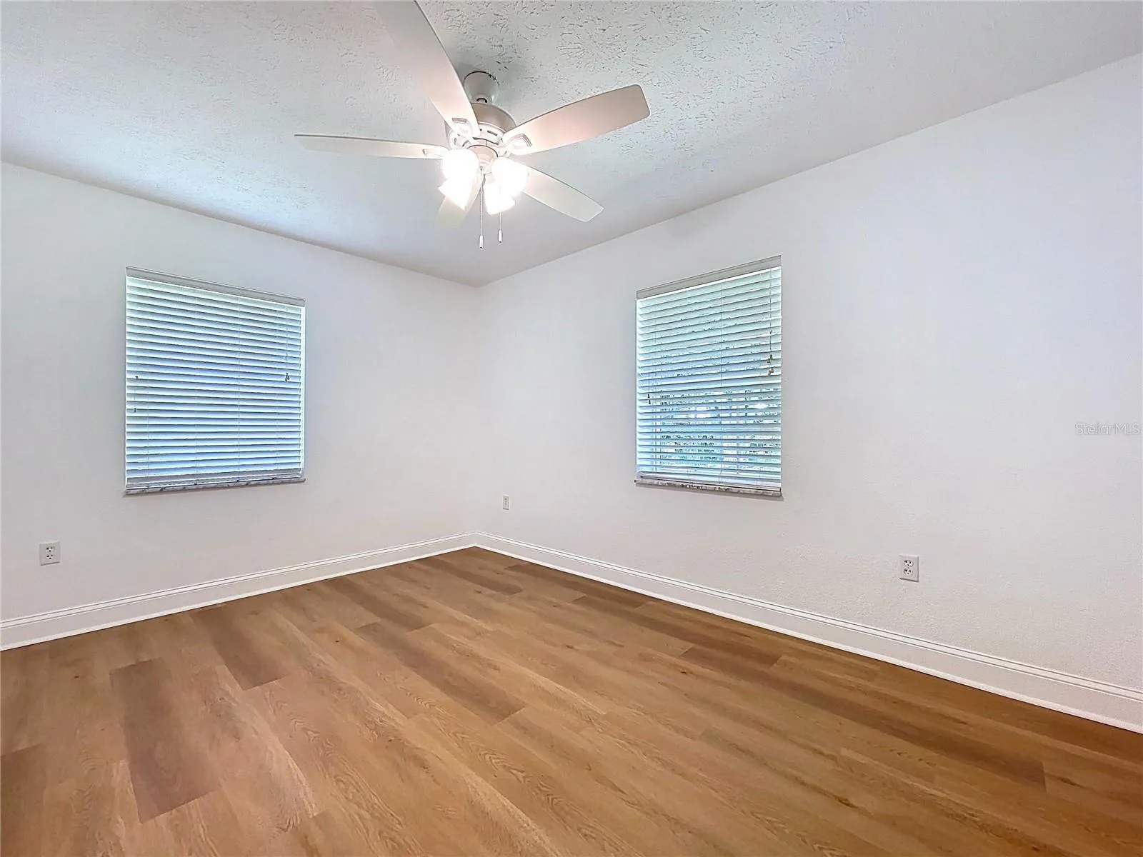 1405 Knights Griffin Rd, Plant City, Florida 33565 — photo 51