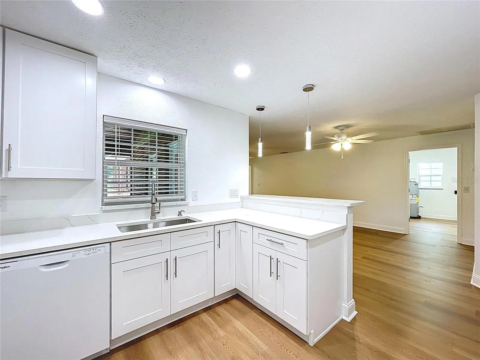 1405 Knights Griffin Rd, Plant City, Florida 33565 — photo 39