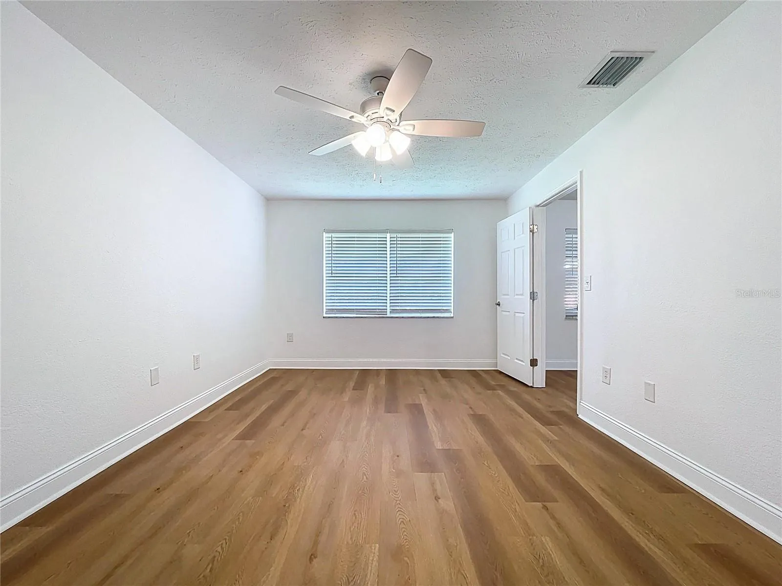 1405 Knights Griffin Rd, Plant City, Florida 33565 — photo 64