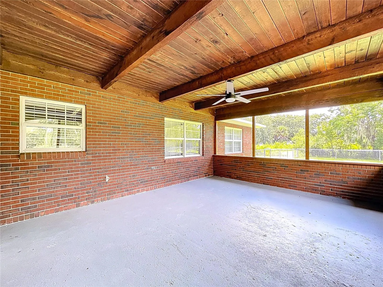 1405 Knights Griffin Rd, Plant City, Florida 33565 — photo 72