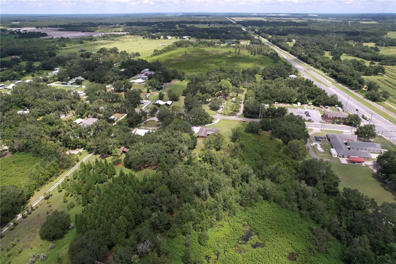 1405 Knights Griffin Rd, Plant City, Florida 33565 — photo 85
