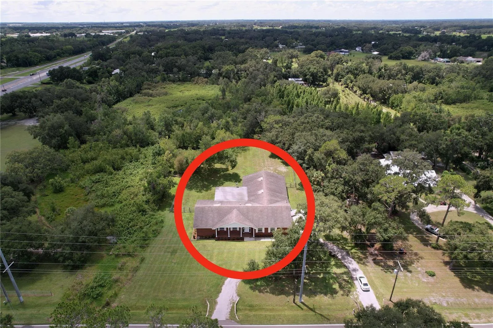 1405 Knights Griffin Rd, Plant City, Florida 33565 — photo 13