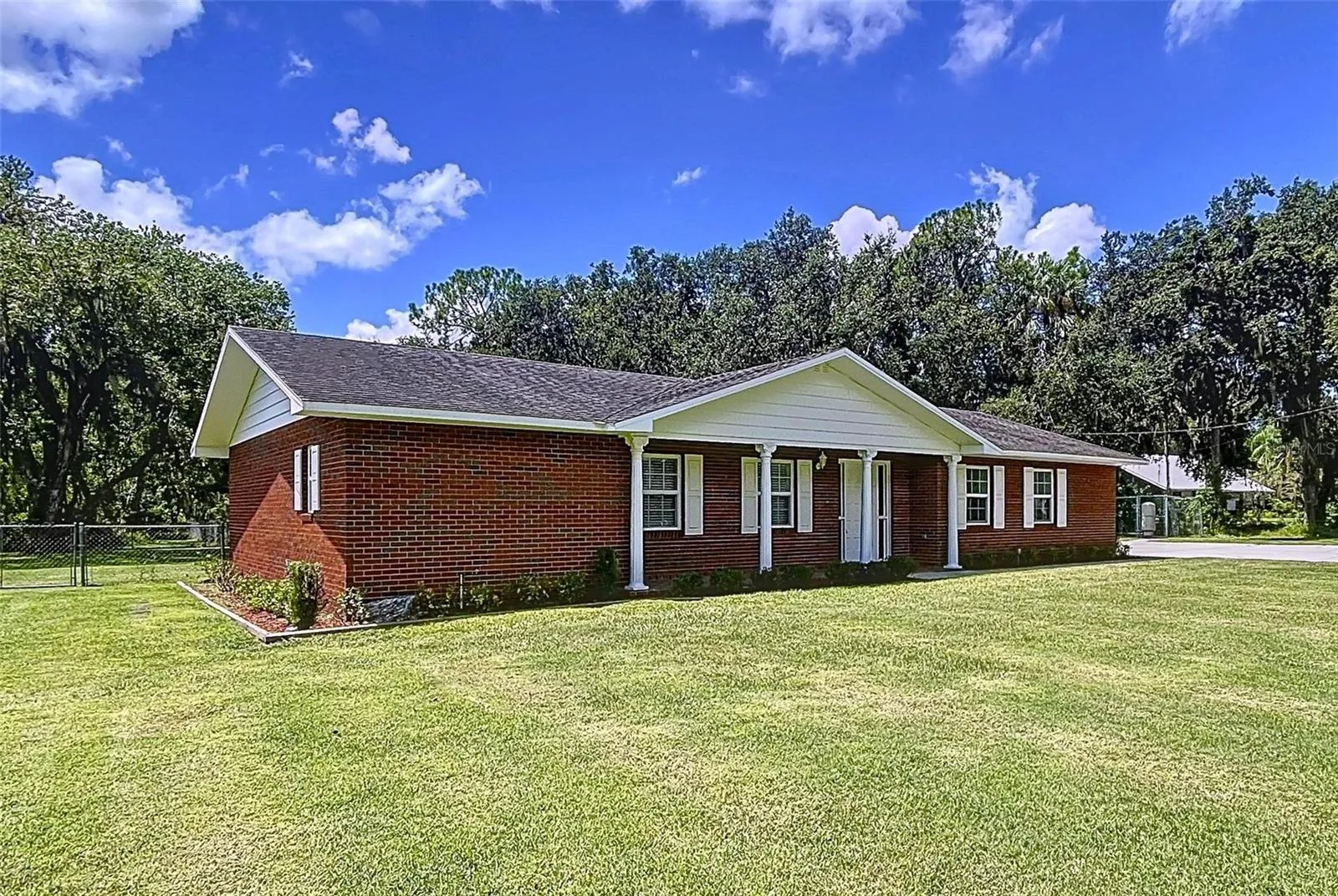 1405 Knights Griffin Rd, Plant City, Florida 33565 — photo 8