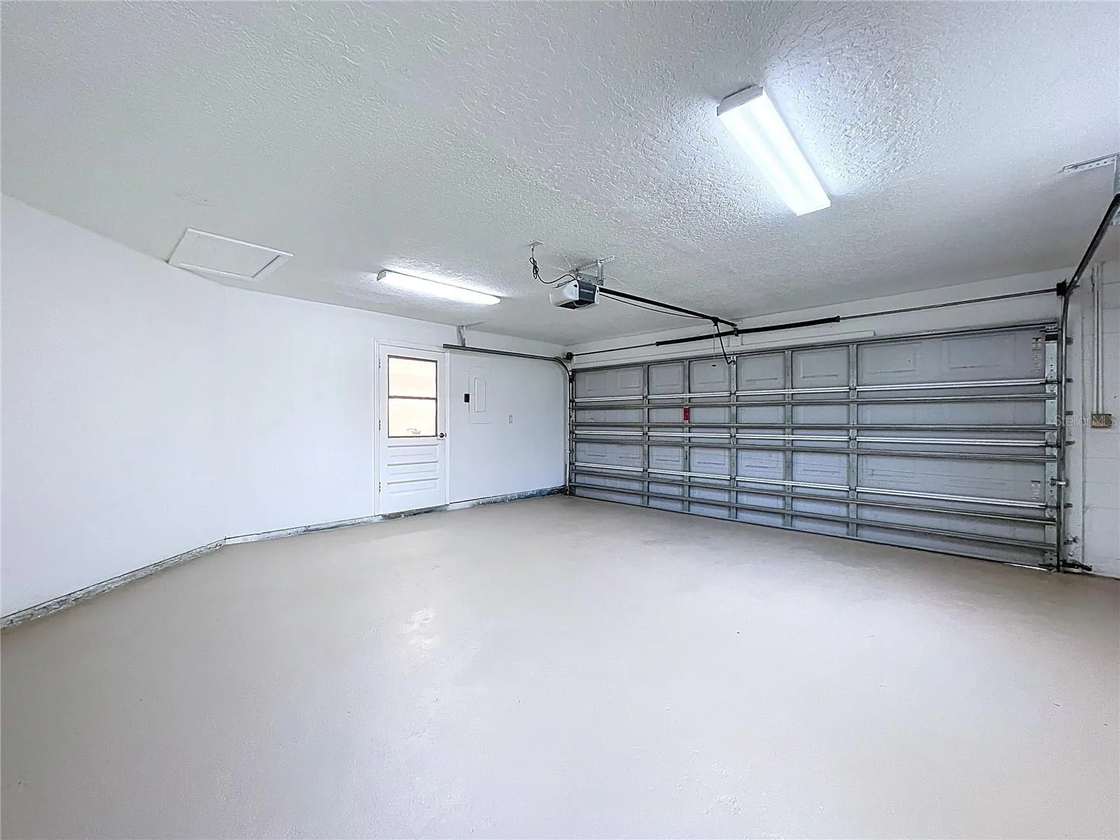 1405 Knights Griffin Rd, Plant City, Florida 33565 — photo 77