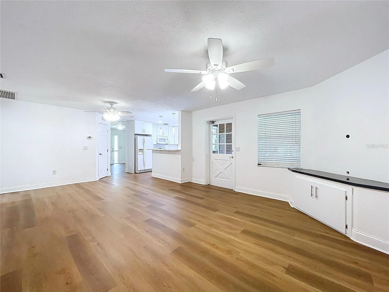 1405 Knights Griffin Rd, Plant City, Florida 33565 — photo 31
