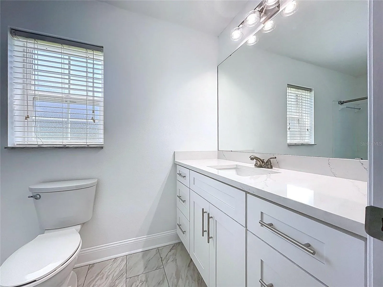 1405 Knights Griffin Rd, Plant City, Florida 33565 — photo 67