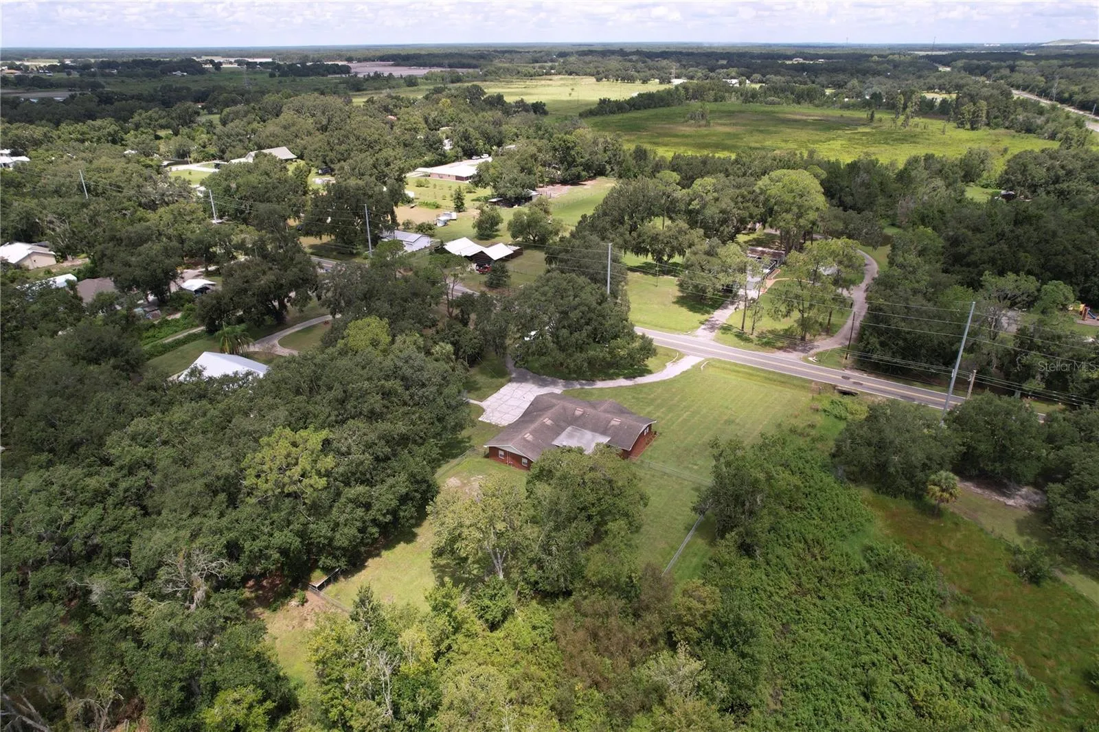 1405 Knights Griffin Rd, Plant City, Florida 33565 — photo 87