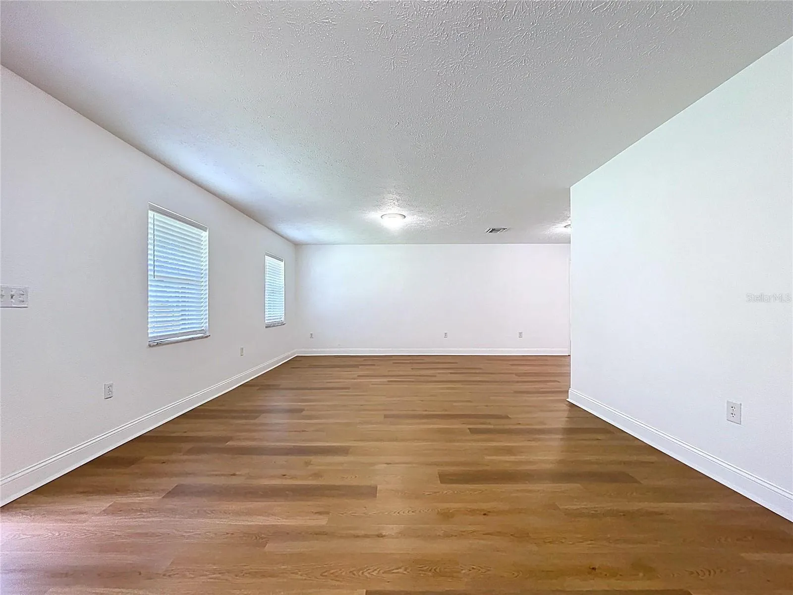 1405 Knights Griffin Rd, Plant City, Florida 33565 — photo 18