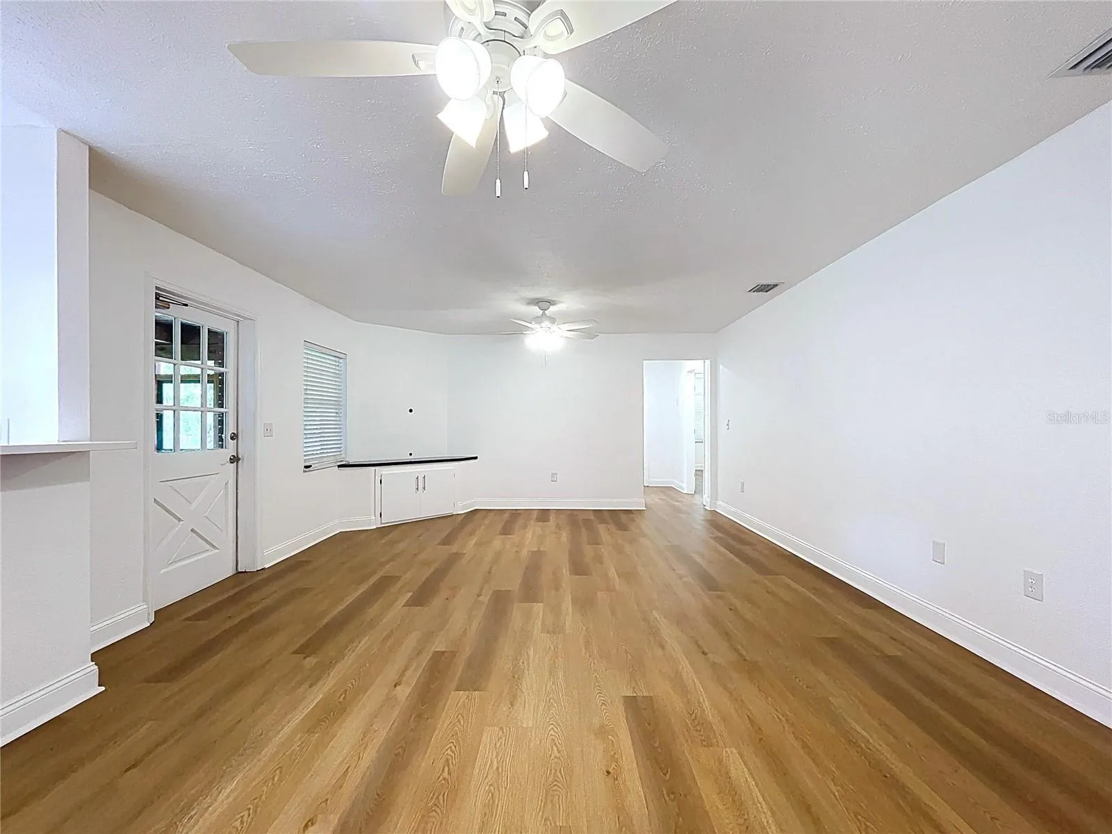 1405 Knights Griffin Rd, Plant City, Florida 33565 — photo 28