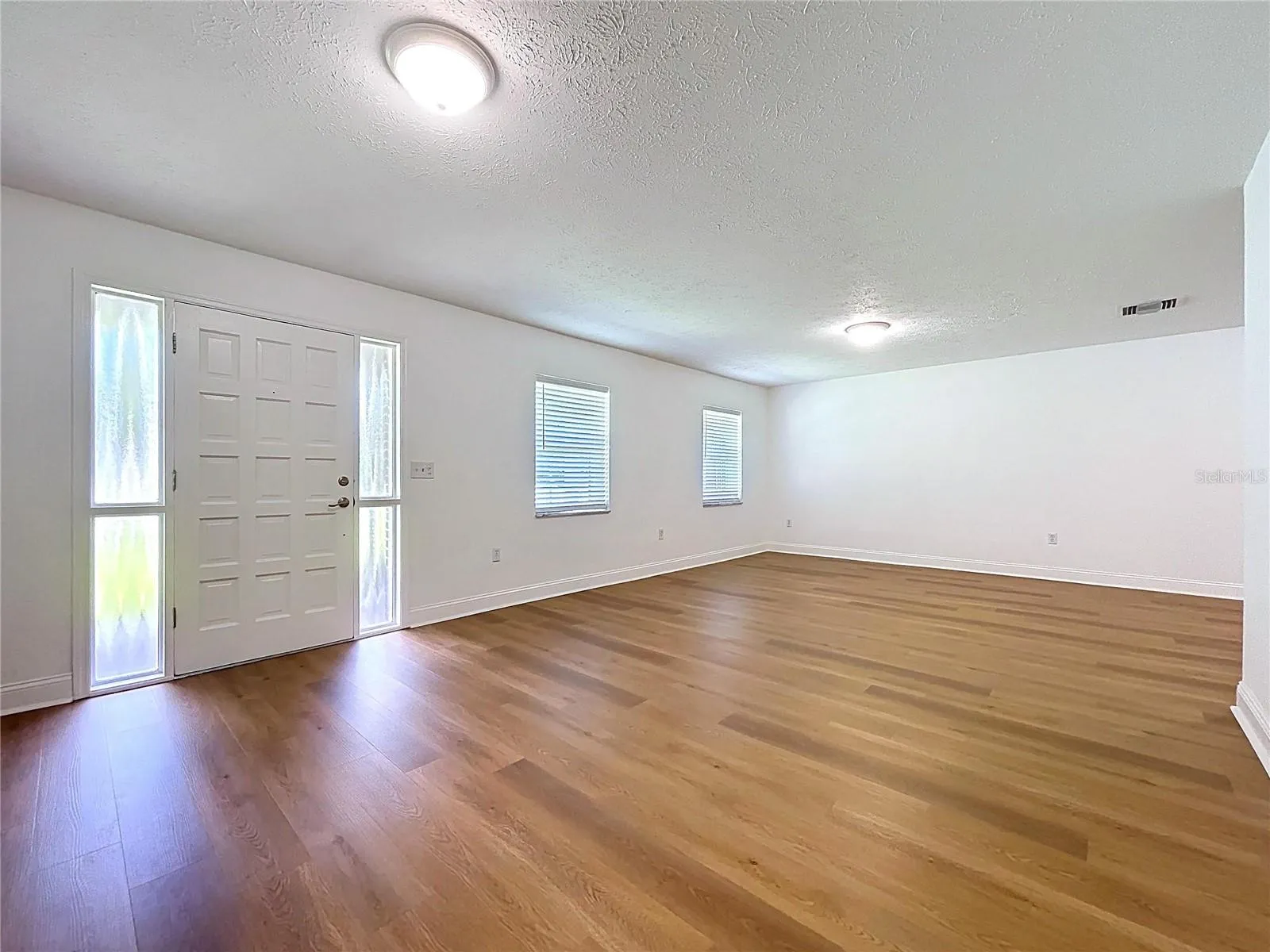 1405 Knights Griffin Rd, Plant City, Florida 33565 — photo 16