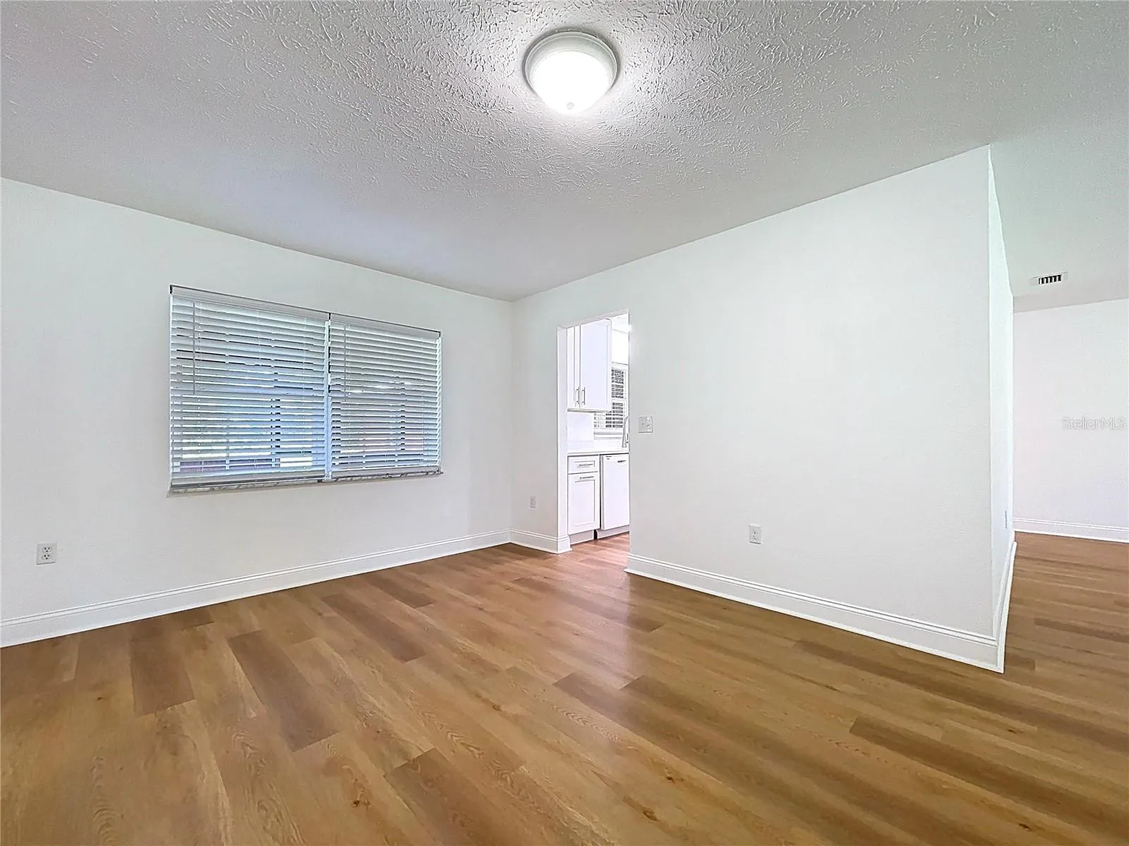 1405 Knights Griffin Rd, Plant City, Florida 33565 — photo 24