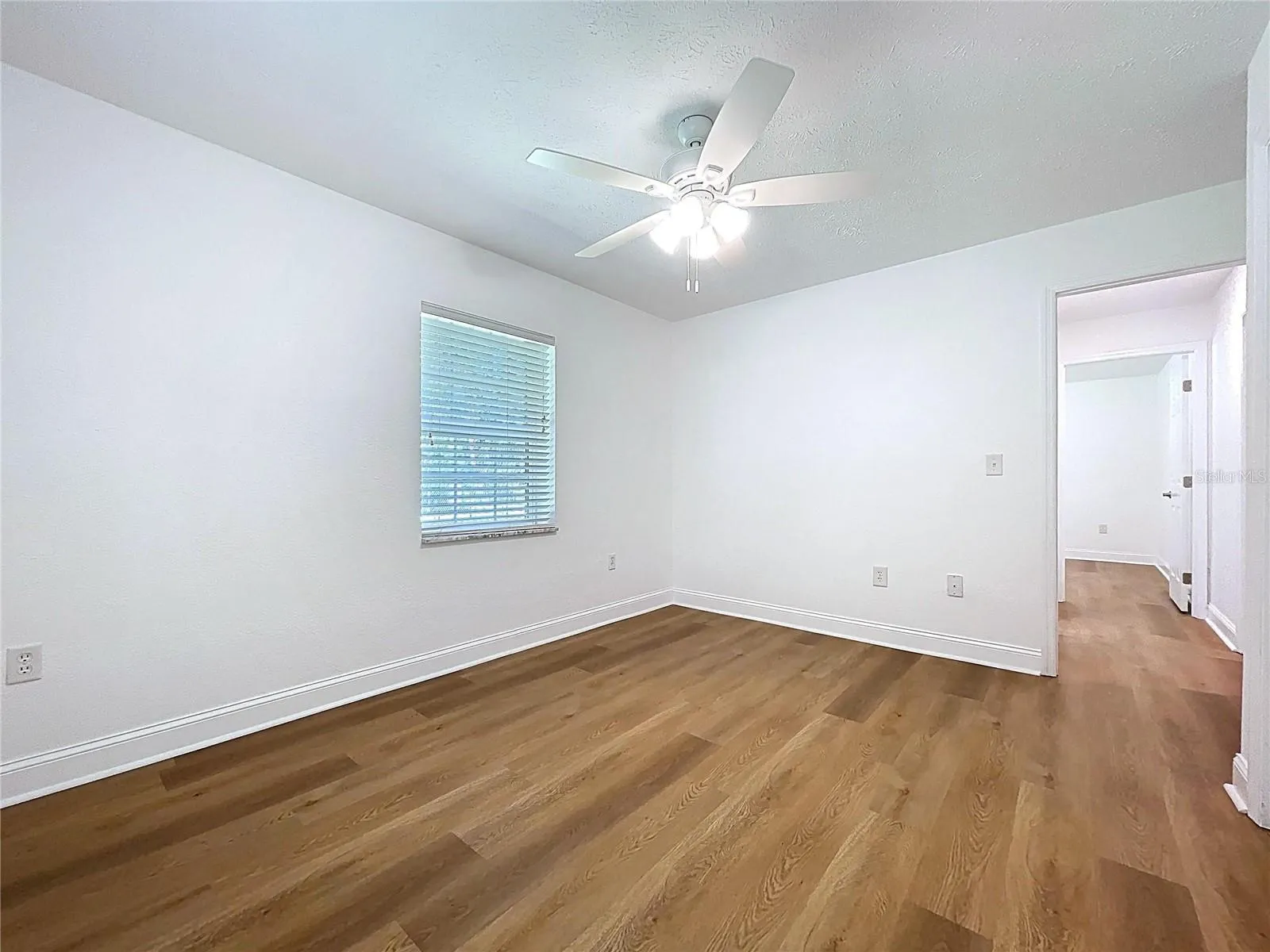 1405 Knights Griffin Rd, Plant City, Florida 33565 — photo 55