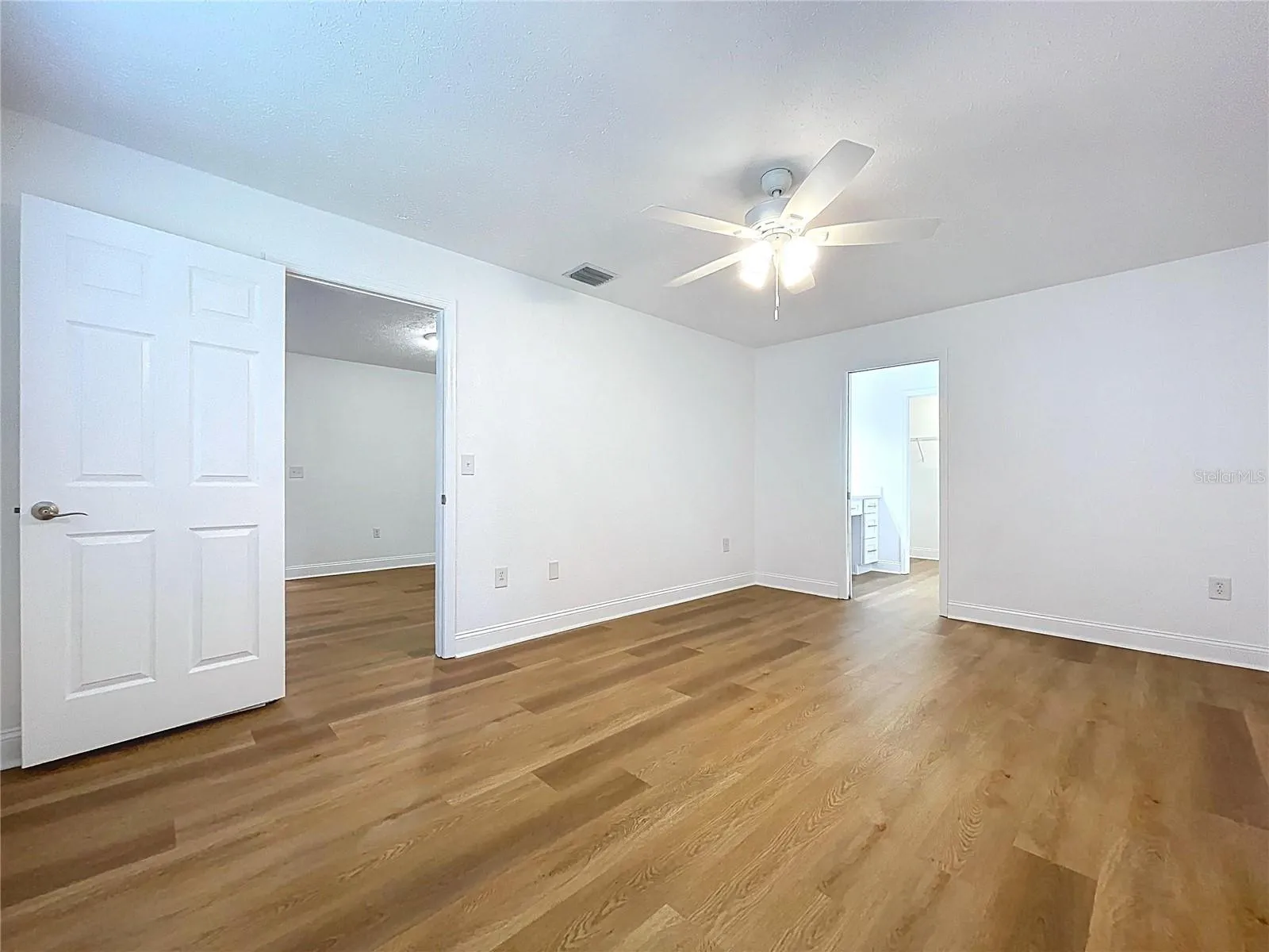 1405 Knights Griffin Rd, Plant City, Florida 33565 — photo 62
